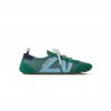 LOUIS VUITTON LV SNEAKERINA 1AHNE4 LOUIS VUITTON LV SNEAKERINA 1AHNE4