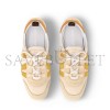 LOUIS VUITTON LV SNEAKERINA 1AHNEW LOUIS VUITTON LV SNEAKERINA 1AHNEW