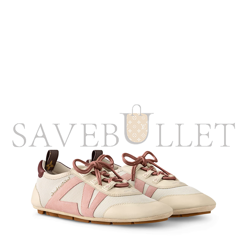 LOUIS VUITTON LV SNEAKERINA 1AHOTJ LOUIS VUITTON LV SNEAKERINA 1AHOTJ