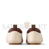 LOUIS VUITTON LV SNEAKERINA 1AHOTJ LOUIS VUITTON LV SNEAKERINA 1AHOTJ