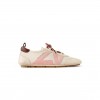 LOUIS VUITTON LV SNEAKERINA 1AHOTJ LOUIS VUITTON LV SNEAKERINA 1AHOTJ