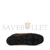 LOUIS VUITTON LV SNEAKERINA 1AHNDI LOUIS VUITTON LV SNEAKERINA 1AHNDI