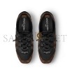 LOUIS VUITTON LV SNEAKERINA 1AHNDI LOUIS VUITTON LV SNEAKERINA 1AHNDI