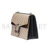 GUCCI DIONYSUS LARGE SHOULDER BAG 403348 (30*21*10cm)