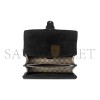GUCCI DIONYSUS LARGE SHOULDER BAG 403348 (30*21*10cm)