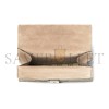 GUCCI DIONYSUS MINI SHOULDER BAG 421970 (20*15.5*5cm) GUCCI DIONYSUS MINI SHOULDER BAG 421970 (20*15.5*5cm)
