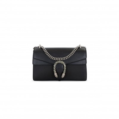 GUCCI DIONYSUS SHOULDER BAG ‎400249 (28*17*9cm)