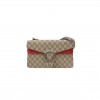 GUCCI DIONYSUS SHOULDER BAG 400249 (28*17*9cm)