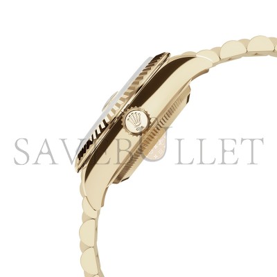 ROLEX LADY-DATEJUST 28MM 279178