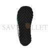 BOTTEGA VENETA FISHNET SNEAKERS 79II7L008