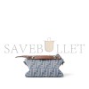 FENDI BY THE WAY SOFT MINI 8BS098AUT4F1SXP (20*12*9cm) FENDI BY THE WAY SOFT MINI 8BS098AUT4F1SXP (20*12*9cm)