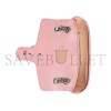 GUCCI GG MARMONT SMALL SHOULDER BAG 443497 (26*15*7cm)