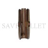 GUCCI OPHIDIA SMALL TOTE BAG 693724 (25.5*19*10cm)
