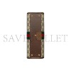 GUCCI OPHIDIA SMALL TOTE BAG 693724 (25.5*19*10cm)