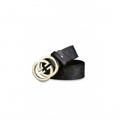 GUCCI GG MARMONT IEATHER BELT 00011 GUCCI GG MARMONT IEATHER BELT 00011