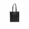PRADA NAPPA LEATHER SMALL SHOPPING TOTE 1BG459 (33*30*8cm) 