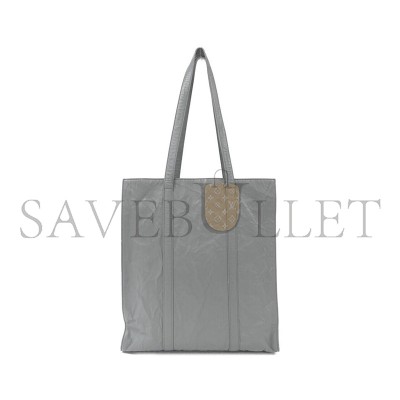 PRADA NAPPA LEATHER SMALL SHOPPING TOTE 1BG459 (33*30*8cm) PRADA NAPPA LEATHER SMALL SHOPPING TOTE 1BG459 (33*30*8cm)