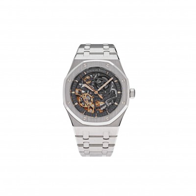 AUDEMARS PIGUET ROYAL OAK 15407ST.OO.1220ST.01
