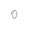 BVLGARI SERPENTI VIPER RING 360470 BVLGARI SERPENTI VIPER RING 360470