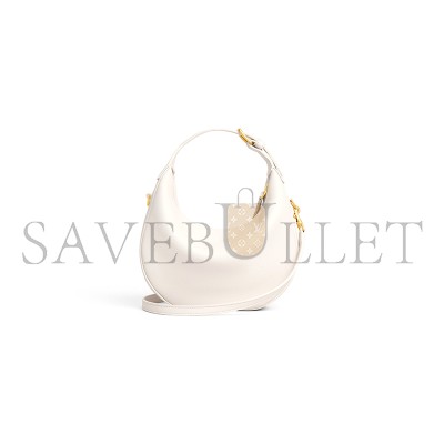CELINE TEEN CELINE LULU IN GRAINED CALFSKIN 120723ENY.01RC (24*21*5cm) CELINE TEEN CELINE LULU IN GRAINED CALFSKIN 120723ENY.01RC (24*21*5cm)