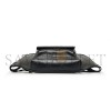 GUCCI GG EMBOSSED BELT BAG 645093 (28*18*8cm)