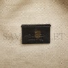 GUCCI GG EMBOSSED BELT BAG 645093 (28*18*8cm)