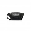 GUCCI GG EMBOSSED BELT BAG 645093 (28*18*8cm)
