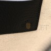 GUCCI GG MARMONT POUCH 475317 (30.5*21*1.5cm)
