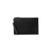 GUCCI GG MARMONT POUCH 475317 (30.5*21*1.5cm)