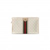 GUCCI OPHIDIA TOILETRY CASE 598234 (28.5*18*9cm)