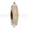 GUCCI OPHIDIA TOILETRY CASE 598234 (28.5*18*9cm)