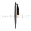 GUCCI BESTIARY POUCH WITH KINGSNAKE 473904 (30.5*21*1.5cm)