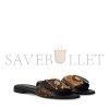 LOUIS VUITTON LV FRAME FLAT MULE 1ACXGD