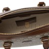 GUCCI BUSINESS CASE WITH INTERLOCKING G 674140 (40*30*6cm)