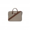 GUCCI BUSINESS CASE WITH INTERLOCKING G 674140 (40*30*6cm)