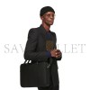 GUCCI BUSINESS CASE WITH GUCCI LOGO 674174 (40*29*6cm)