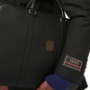 GUCCI BUSINESS CASE WITH GUCCI LOGO 674174 (40*29*6cm)