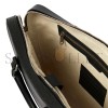 GUCCI BUSINESS CASE WITH GUCCI LOGO 674174 (40*29*6cm)