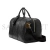 GUCCI GG EMBOSSED DUFFLE BAG 625768 (45*29*25cm)