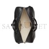 GUCCI GG EMBOSSED DUFFLE BAG 625768 (45*29*25cm)