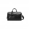 GUCCI GG EMBOSSED DUFFLE BAG 625768 (45*29*25cm)