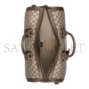 GUCCI MEDIUM CARRY-ON DUFFLE BAG 645021 (44*27*24cm)