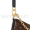 LOUIS VUITTON COOKIE BB M15056 (28*19*5cm) LOUIS VUITTON COOKIE BB M15056 (28*19*5cm)