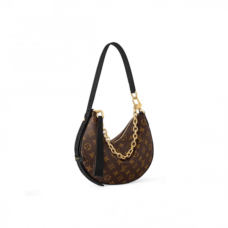 LOUIS VUITTON COOKIE BB M15056 (28*19*5cm) LOUIS VUITTON COOKIE BB M15056 (28*19*5cm)