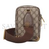 GUCCI OPHIDIA GG MINI BAG 752565 (12*18*7cm)
