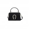 GUCCI DIONYSUS MINI TOP HANDLE BAG ‎751893 (21.5*13.5*9cm)