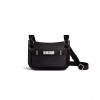 HERMES JYPSIERE MINI BAG H084049CKAA (23*17*5cm) HERMES JYPSIERE MINI BAG H084049CKAA (23*17*5cm)