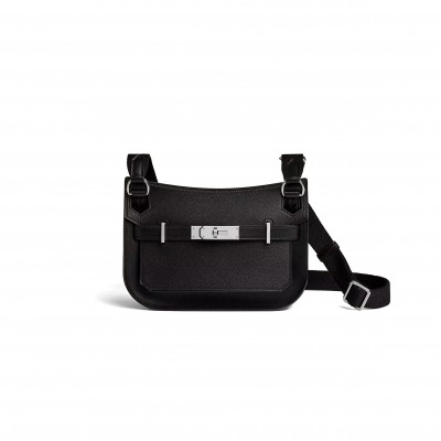 HERMES JYPSIERE MINI BAG H084049CKAA (23*17*5cm)