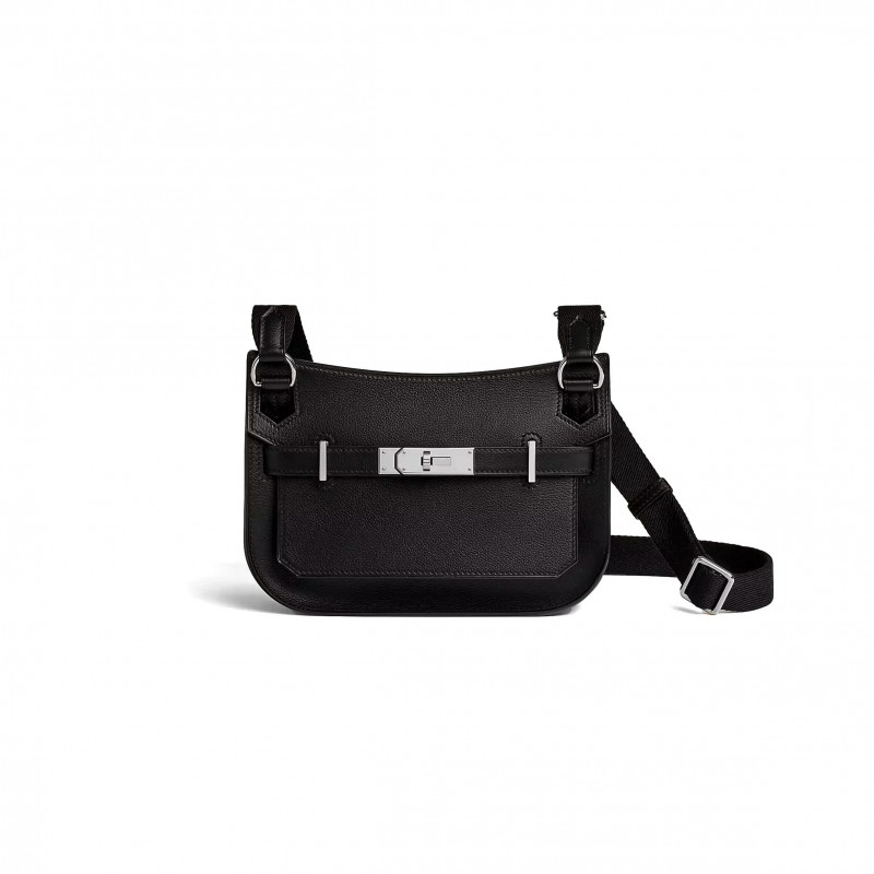 HERMES JYPSIERE MINI BAG H084049CKAA (23*17*5cm) HERMES JYPSIERE MINI BAG H084049CKAA (23*17*5cm)