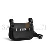 HERMES JYPSIERE MINI BAG H084049CKAA (23*17*5cm) HERMES JYPSIERE MINI BAG H084049CKAA (23*17*5cm)